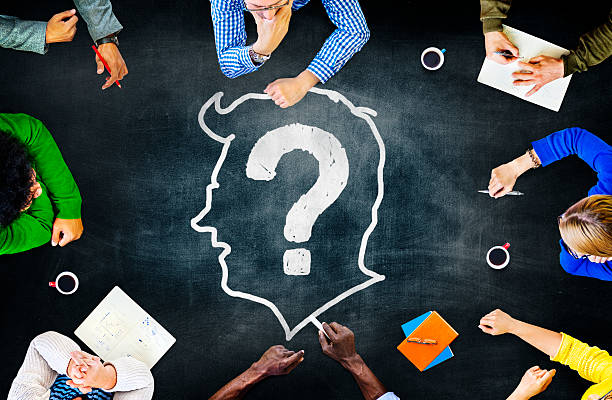 istock Blackboard Brainstorming Cooperation Planning Meeting Strategy S 471732702