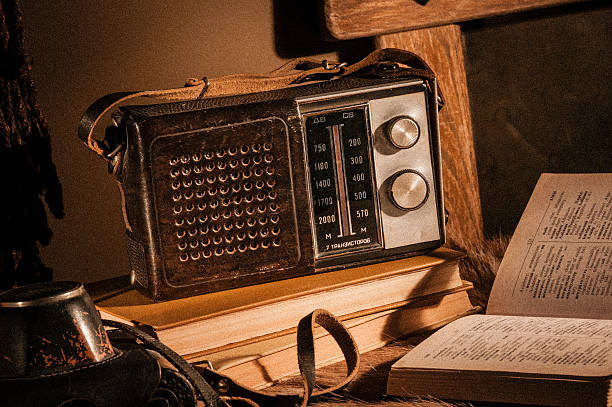 История праздника