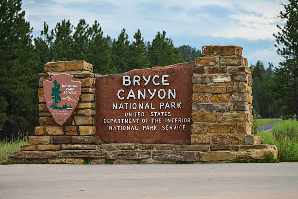 istock Bryce Canyon National Park 471737503