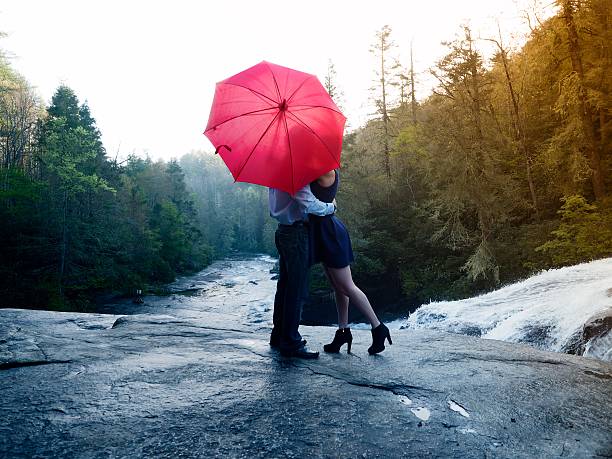 istock Couple In Love 471737642