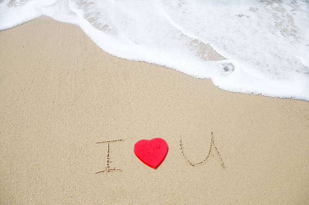 istock Sign 