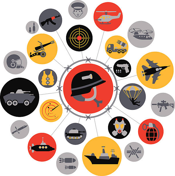 was High Resolution JPG,CS6 AI and Illustrator EPS 10 included. Each element is named,grouped and layered separately. Very easy to edit. gi icon stock illustrations