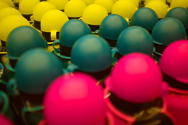 istock exposure of spherical caps of bottles colored lined 471741076