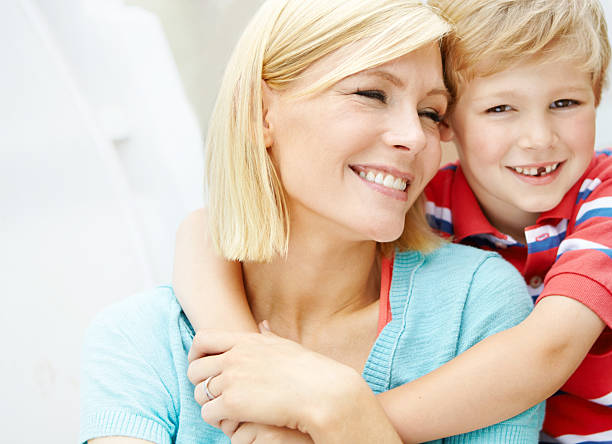 istock I love you mom! 471742679