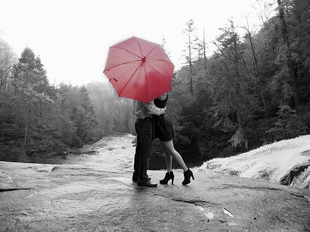 istock Couple In Love 471744502