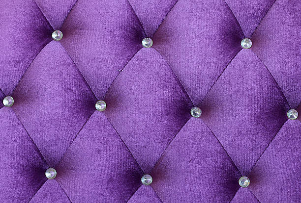 istock upholstery velvet background. 471745069