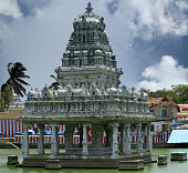 suchindram-tempel-kanniyakumari-tamil-nadu-south-india.jpg?b=1&s=170x170&k=20&c=scJX64_2Di7CtgznoH-ZMv8QPT9luOQASpzUXGLlo5I=