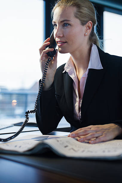 istock Positive Business News 471746785