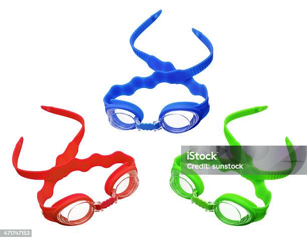 Photo libre de droit de Lunettes Pour Les Enfants banque d'images et plus d'images libres de droit de Choix - Choix, Couleur, En caoutchouc