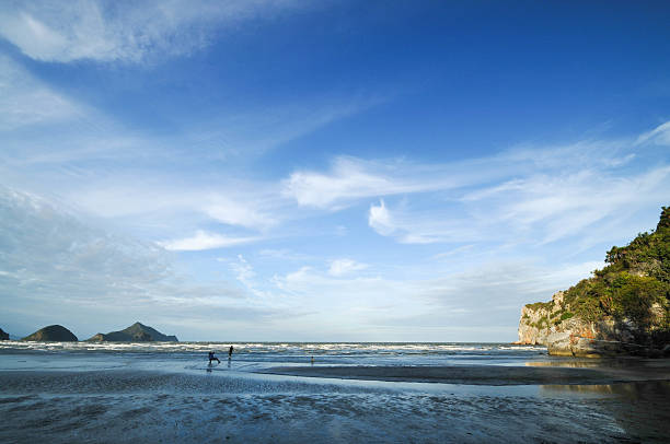 istock Haad-lam-sara. Sea in Thailand 471747987