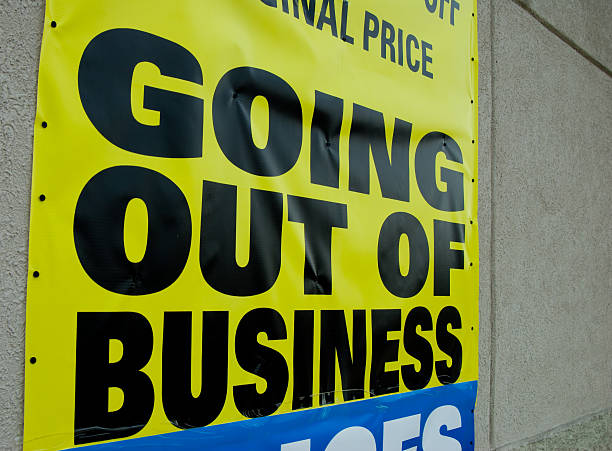 istock Going out of Business 471748187