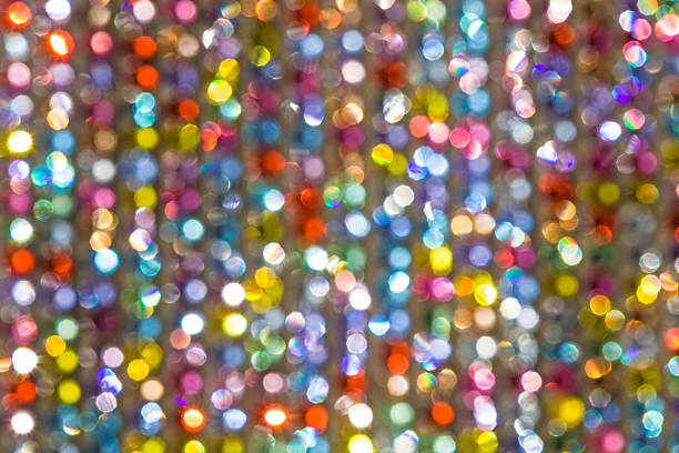 istock vibrant color spot defocused 471748623