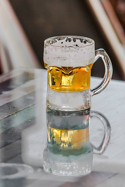 istock glass of light beer 471748741