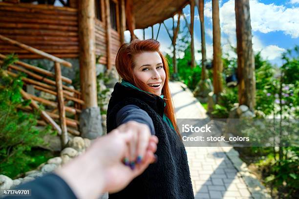 Organice La Mano Foto de stock y más banco de imágenes de 25-29 años - 25-29 años, Actividad, Actividades recreativas