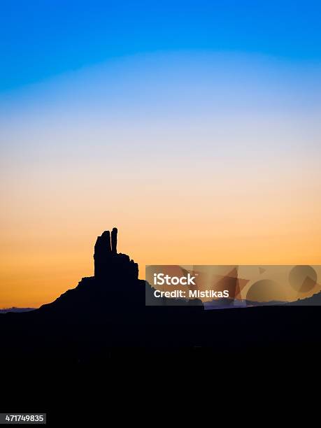 Fingers Crossed Stock Photo - Download Image Now - Arid Climate, Arizona, Backgrounds