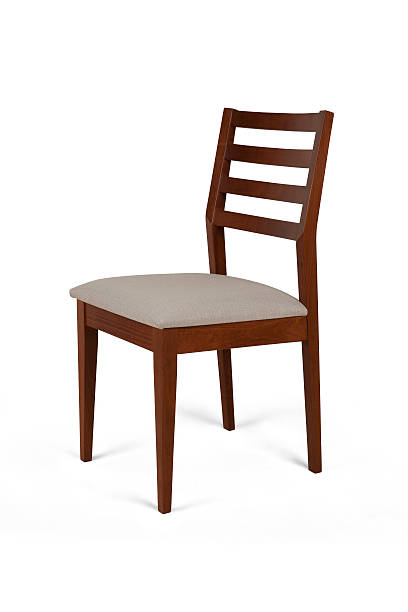 istock wooden chair 471750276
