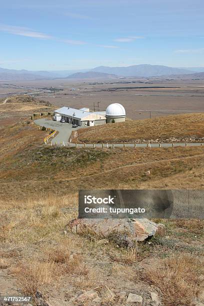 ニュージーランドの天文台 - オセアニアのストックフォトや画像を多数ご用意 - オセアニア, オーストラレーシア, テカポ