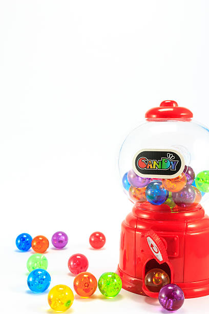 istock The candy machine toy no 1 471752584