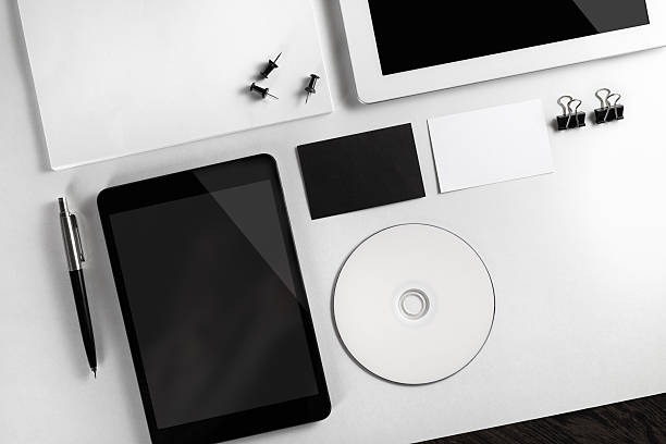 istock Fragment of corporate identity 471753422
