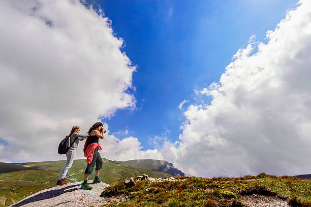 istock taking photos and traveling 471754048