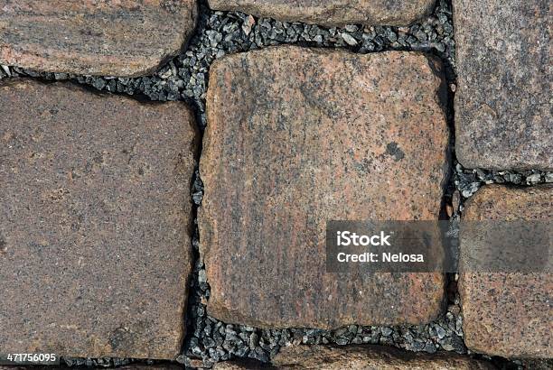 Kamień Polny Ścieżka - zdjęcia stockowe i więcej obrazów Asfalt - Asfalt, Bez ludzi, Biznes finanse i przemysł
