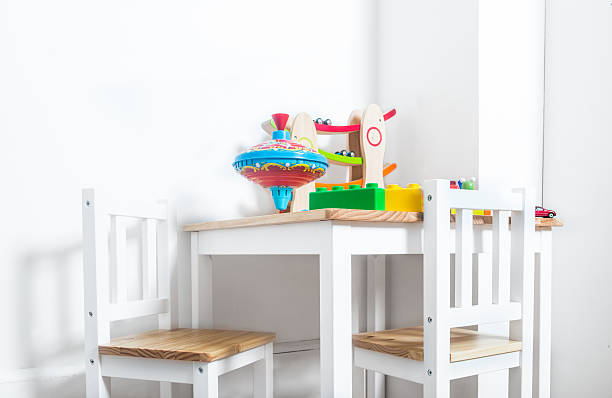 istock Childrens Toy Room 471757307