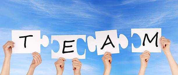 istock hands holding pieces of a puzzle with copy space 471759549