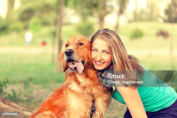 Mejores Amigos Foto de stock y más banco de imágenes de 16-17 años - 16-17 años, Adolescente, Adulto