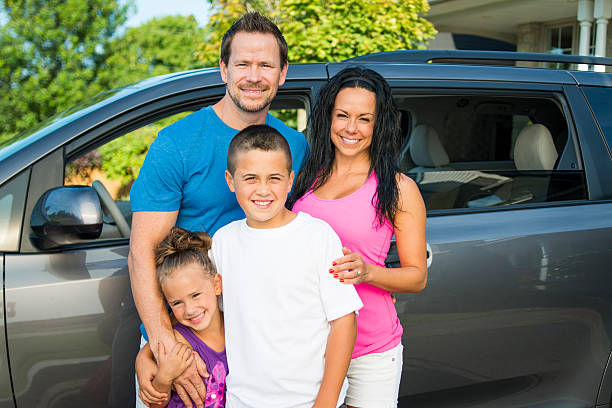 istock Family Roadtrip 471762883