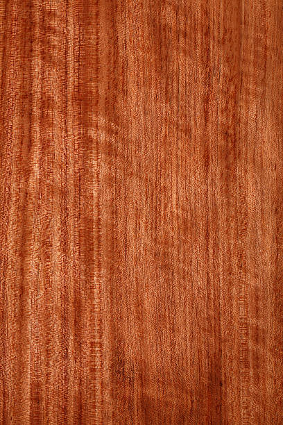 textura de madeira-etimoe - etimoe imagens e fotografias de stock