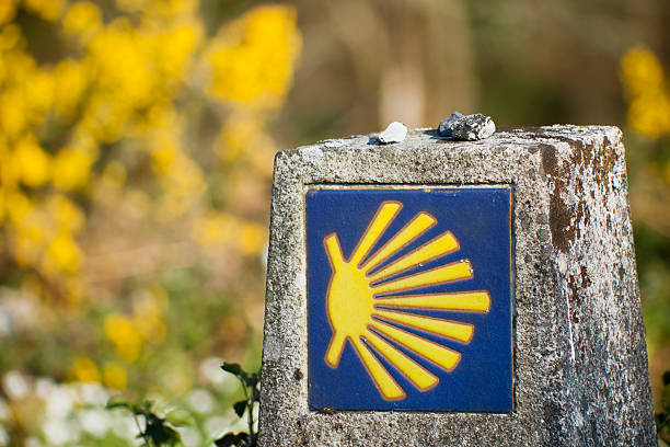 Symbol of the \