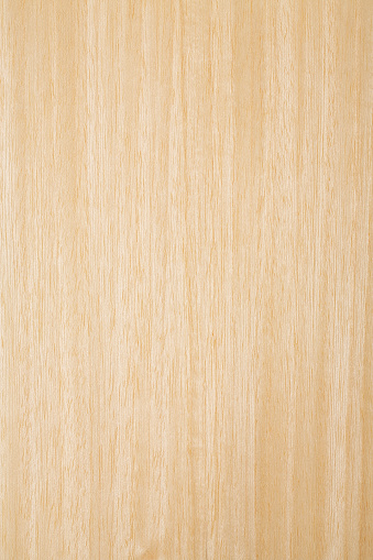 Woody - Koto veneer. High resolution natural woodgrain texture. Close-up. Photographed on Canon 5d mkIII + Canon EF 100mm f/2.8L Macro IS USM Lens. Developed from RAW, Adobe RGB color profile.The grain and texture added.