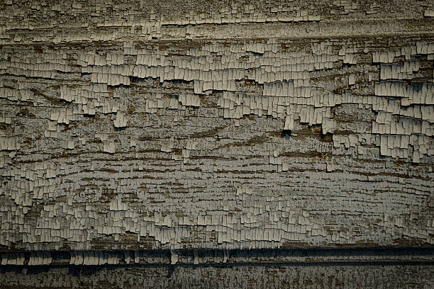 istock Shabby wooden texture 471764822