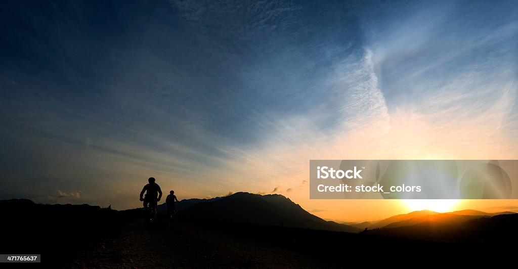 sport - Foto stock royalty-free di 25-29 anni