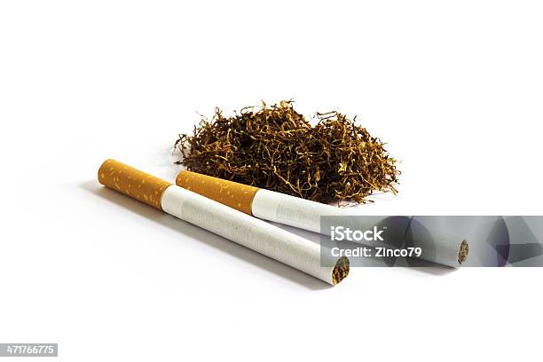 タバコやタバコ 1 - クローズアップのストックフォトや画像を多数ご用意 - クローズアップ, コンセプト, タバコ