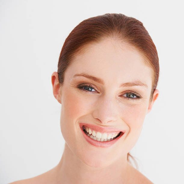 istock 