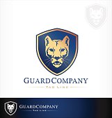 mountain-lion-cougar-puma-vektor-symbol-logo.jpg?b=1&s=170x170&k=20&c=LLVvD6VllMH2T3fPviV9cSZc6_C64iyaLkP7WQ6OtZA=