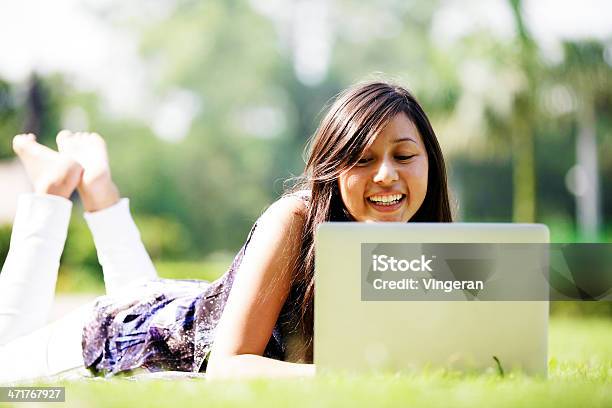 Life Around Technology Stock Photo - Download Image Now - 20-29 Years, Adults Only, Arts Culture and Entertainment