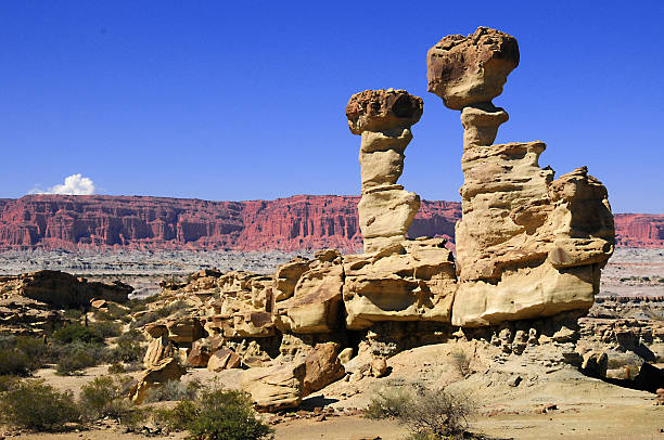 istock Valley of the Moon 471768019