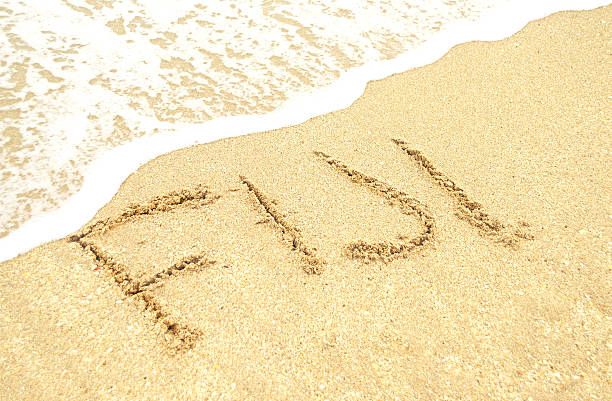 istock vacation in fiji on the beach 471768473