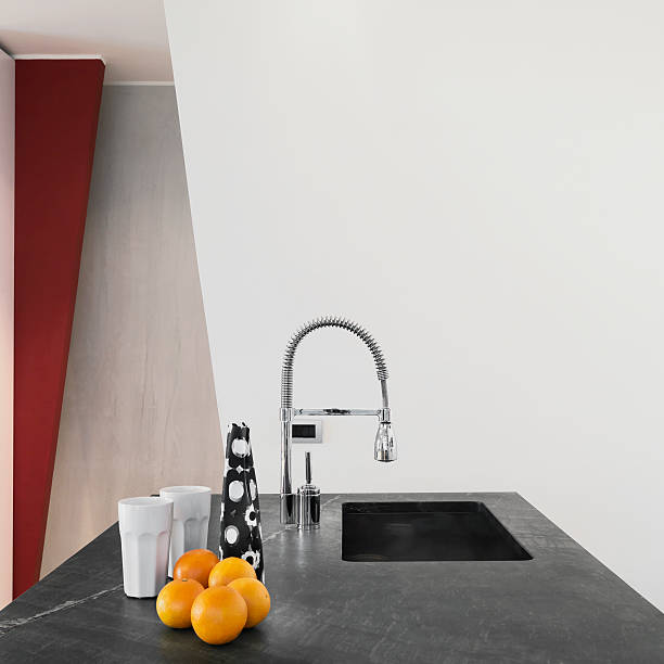 istock detail of modern kitchen 471769305