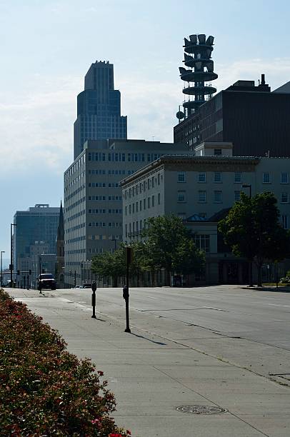 istock Omaha Street Scene 471771275