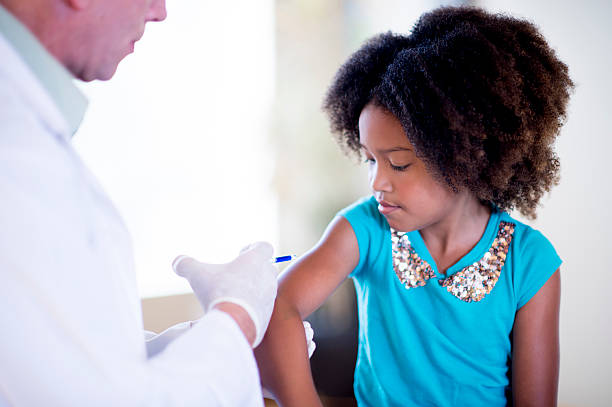 istock Doctor Giving Patient a Shot 471771662