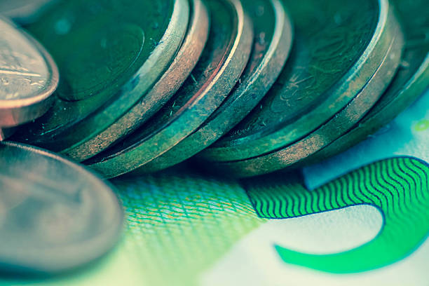 50 5 Euros To Dollars Stock Photos Pictures Royalty Free Images 50-5-euros-to-dollars-stock-photos-pictures-royalty-free-images
