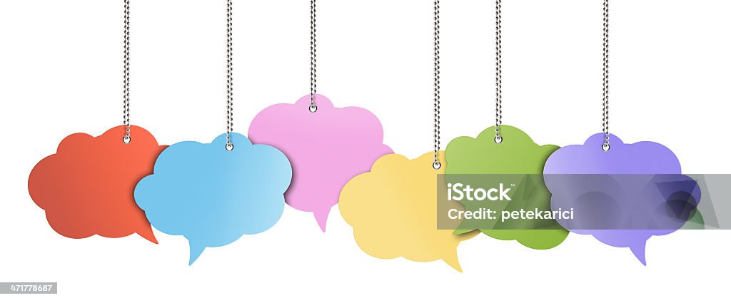 Hanging Speech Bubbles (Clipping Path) [b]Hanging blank speech bubble, you can separate easily from the background.[/b]

[url=http://www.istockphoto.com/search/lightbox/13182851#bed1d63]If you want to see the other [b]SPEECH BUBBLES [/b]please click here.[/url]

[url=http://www.istockphoto.com/search/lightbox/7943630#75595de]If you want to see the other TORN PAPER please click here.[/url]

[url=http://www.istockphoto.com/search/portfolio/767144/?facets={%252525252225%2525252522%252525253A%25252525226%2525252522}#d38fe30]If you want to see the other MY PORTFOLIO please click here.[/url]
[url=http://www.istockphoto.com/search/lightbox/13182851#bed1d63][img]http://www.petekarici.com/istock/speechragged.jpg[/img][/url]
[url=http://www.istockphoto.com/search/lightbox/13182851#bed1d63][img]http://www.petekarici.com/istock/speechbuble.jpg[/img][/url]
[url=/file_closeup.php?id=20616221][img]/file_thumbview_approve.php?size=2&id=20616221[/img][/url]
[url=/file_closeup.php?id=20513172][img]/file_thumbview_approve.php?size=2&id=20513172[/img][/url]
[url=/file_closeup.php?id=21749354][img]/file_thumbview_approve.php?size=2&id=21749354[/img][/url]
[url=/file_closeup.php?id=21933737][img]/file_thumbview_approve.php?size=2&id=21933737[/img][/url]
[url=/file_closeup.php?id=21749005][img]/file_thumbview_approve.php?size=2&id=21749005[/img][/url]
[url=/file_closeup.php?id=22362824][img]/file_thumbview_approve.php?size=2&id=22362824[/img][/url]
[url=/file_closeup.php?id=22362753][img]/file_thumbview_approve.php?size=2&id=22362753[/img][/url]
[url=/file_closeup.php?id=22402598][img]/file_thumbview_approve.php?size=2&id=22402598[/img][/url]
[url=/file_closeup.php?id=21824882][img]/file_thumbview_approve.php?size=2&id=21824882[/img][/url]
[url=/file_closeup.php?id=21825628][img]/file_thumbview_approve.php?size=2&id=21825628[/img][/url]
[url=/file_closeup.php?id=21749464][img]/file_thumbview_approve.php?size=2&id=21749464[/img][/url] Chain - Object Stock Photo