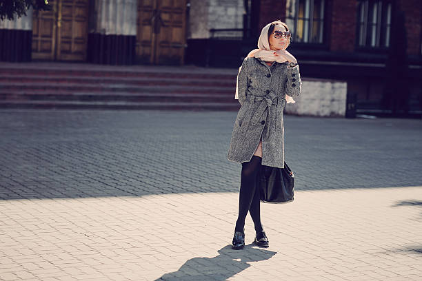 istock beautiful young woman 471779296