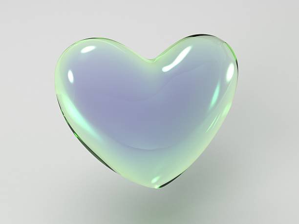 istock beautiful heart images 471779399