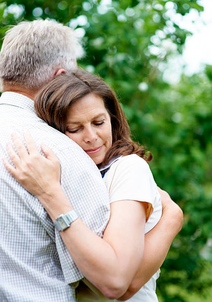 istock I'll always be there when you need me 471780033