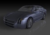 concept-car.jpg?b=1&s=170x170&k=20&c=K-ldTiyjp0Fo55M7rhrsok5-Jh2LSwEr1bbdqTwVS9Y=