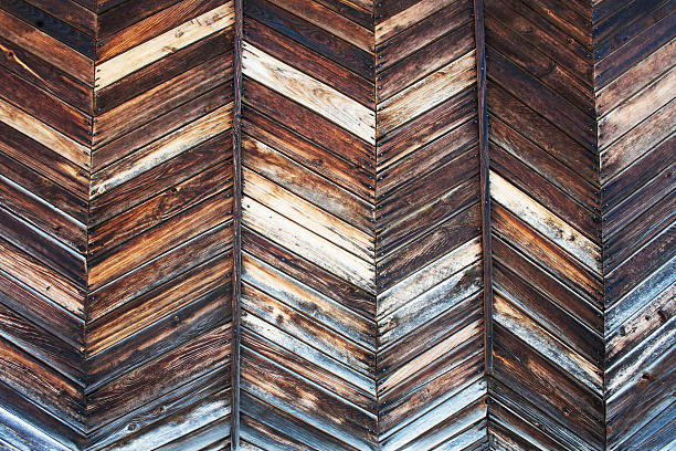 istock old wooden short levels 471782912